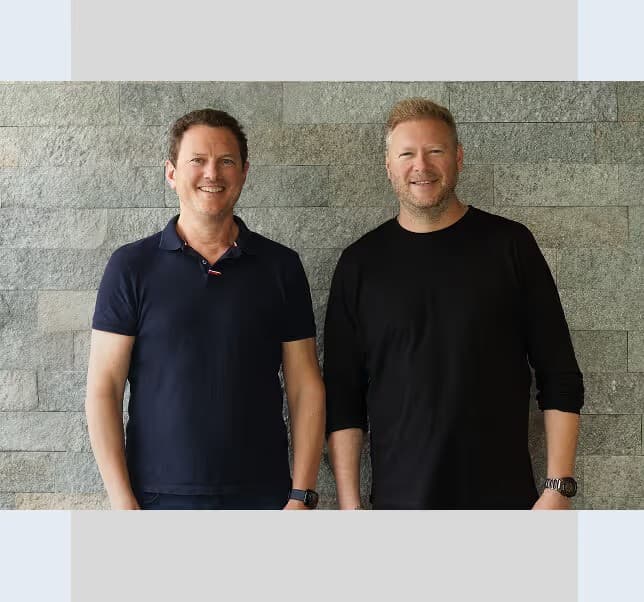 Brickster Alumni Ecosystem